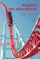   Requiem des aberrations