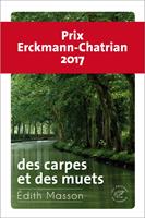   Des carpes et des muets