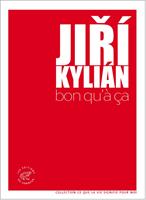   Bon qu'à ça