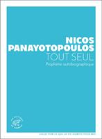   Tout seul