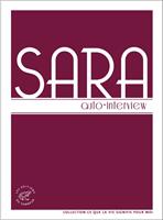   Auto-interview