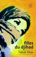   Filles du djihad