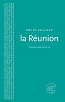   La Réunion