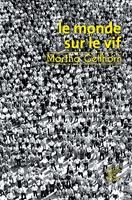   Le Monde sur le vif