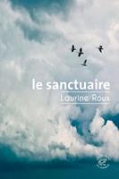   Le Sanctuaire