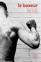   Le boxeur