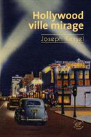   Hollywood, ville mirage