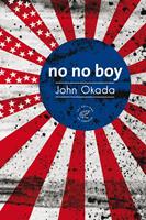   No no boy