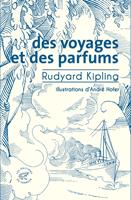 Des voyages et des parfums