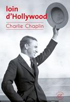   Loin d'Hollywood