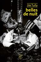   Belles de nuit