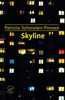  Skyline