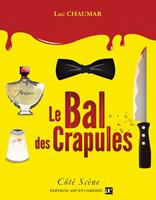   Le bal des crapules