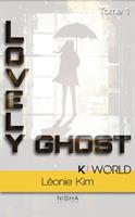  Lovely Ghost - Tome 1