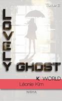   Lovely Ghost - Tome 2