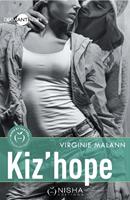   Kiz'hope