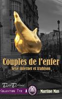   Couples de l'enfer