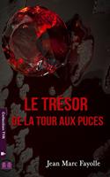   Le tr&eacute;sor de la Tour Aux Puces