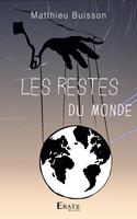   Les restes du monde
