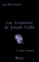  Les Aventures de Joseph Yolfa
