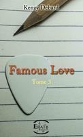   Famous Love