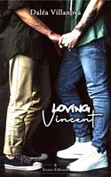   Loving Vincent