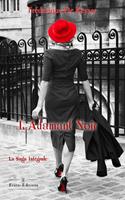   L'Adamant Noir
