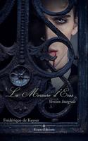   La Morsure d'Eros