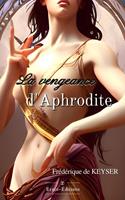   La Vengeance d'Aphrodite