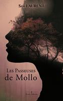   Les Passeuses de Mollo