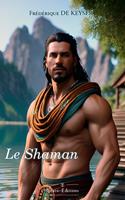   Le Shaman