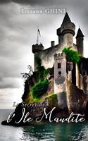   Les Secrets de l'Ile Maudite