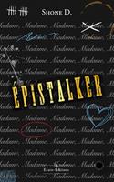   Ep&icirc;stalker
