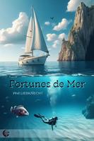   Fortunes de Mer