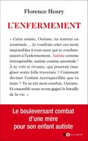   L'Enfermement