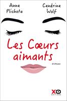   Les coeurs aimants