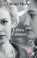   Libre d'aimer