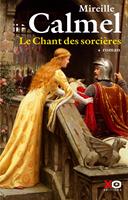   Le chant des sorcières - tome 1 - Tome 1