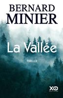   La Vallée