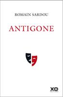   Antigone