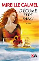   D'écume et de sang