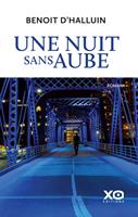   Une nuit sans aube