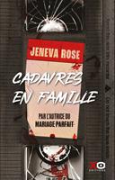   Cadavres en famille