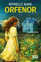   Orfenor - Tome 01 Natal&egrave;ne