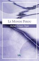   Le monde perdu