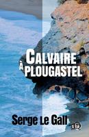   Calvaire &agrave; Plougastel