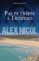  Pas de crêpes à Trinidad