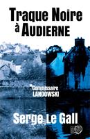   Traque noire à Audierne