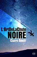   L'ArtDeLaChute Noire