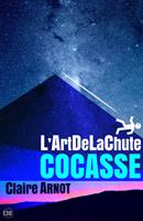   L'ArtDeLaChute Cocasse